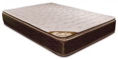 COLCHON GOLDEN FLEX PILLOW 140X28