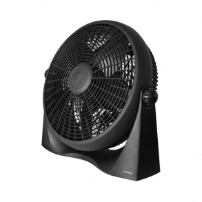TURBO 12' INDELPLAS IV-12 APTO PARA PARED