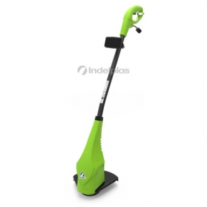 BORDEAD. INDERPLAS 700w MEGA