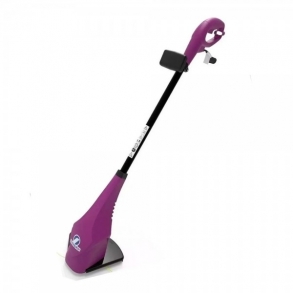BORDEAD. INDELPLAS 1100w C/PROTECTOR FACIAL