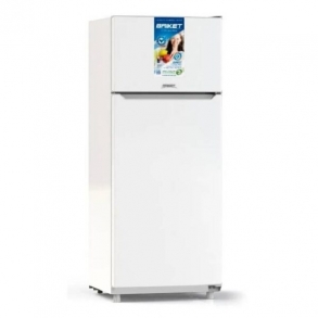 HEL. BK2F 1811 ST CON FREEZER 350 L