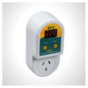 PROTEC.TENSION SMART10 -Electrodomesticos en gral