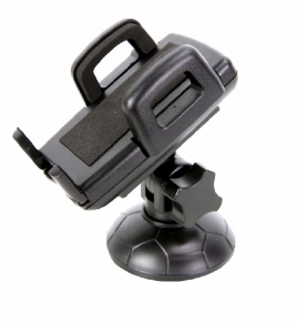 SOPORTE AUTO NAKAN SPC 322a