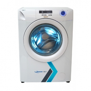 LAV.FRONTAL DREAN NEXT  6.09 ECO 6 KG-900 RPM