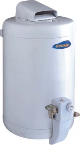 TRMTNQ GAS  53L ECOTERMO C/SUP EP53 GN ALT/REC.