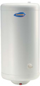 TRMTNQ ELECT  70L ECOTERMO 1400W CONEX. INFERIOR
