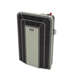 CALEF. TB ESKABE TT TB2 E CV EE (101) AROMAT