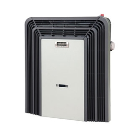 CALEF. INFRA ESKABE TT MX5 CV EE (095) AROMAT