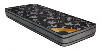 COL.ESP 080X20 INDUCOL CONCEPCION 25 kg D/PILLOW