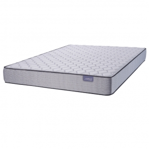 COL.ESP 140X24 INDUCOL VINSON 140X24 35kg