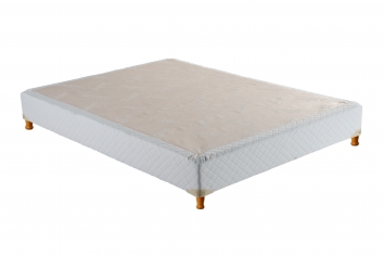 SOMMIER 140 INDUCOL