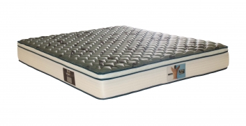 COLCHON EMMA 180X200