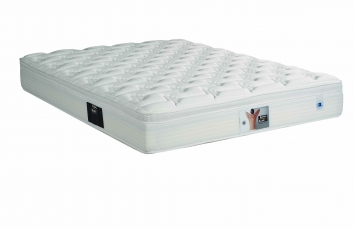 COL.RES 140X190 KING KOIL XL ADVANCED