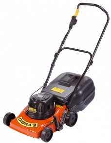 CORTAD. DIBRA R32 1/2HP C/CANASTO 800W