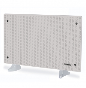 ELEC VIDRIO LILIANA CONFORTDEC PPV-400