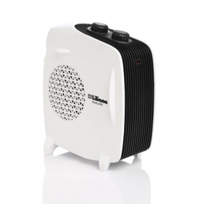 ELEC CLV LILIANA CFH-510 DOBLE POSICION 1