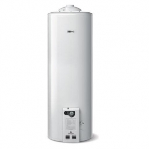 TRMTNQ GAS 110L LONGVIE T-3110F PIE SUPERIOR