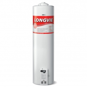 TRMTNQ GAS 150L LONGVIE T-3150F PIE SUPERIOR