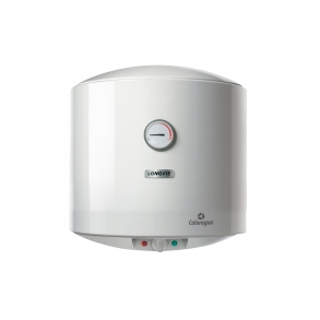 TRMTNQ ELECT  40L LONGVIE TE-40F COLGAR INF