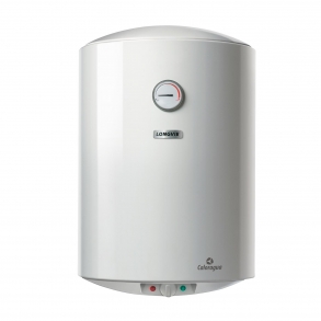 TRMTNQ ELECT  60L LONGVIE TE-60F COLGAR INF
