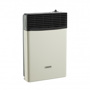 CALEF. INFRA LONGVIE ECA3S 3200 ENC PIEZOELE