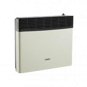 CALEF. INFRA LONGVIE ECA5S 5200 ENC PIEZOELE