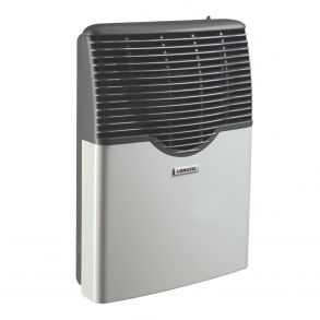 CALEF. TB LONGVIE EBA3 3000 ENC. 1 MANO TIZA