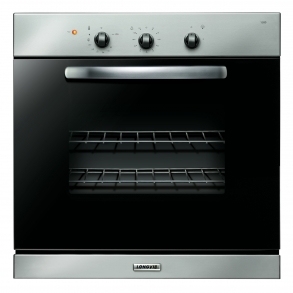 HORNO EMP. GN LONGVIE H-1500XF enc.elect-luz-term