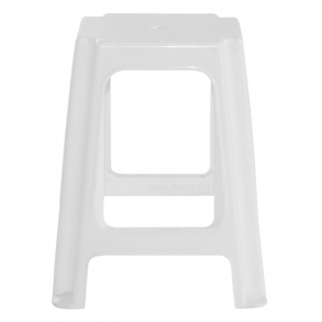 BANQUETA GARDEN F7000 BCA APILABLE ECO