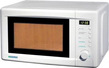 MICRO 20 LTS PHILCO MPD-8620 DIG. BL