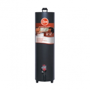 TRMTNQ GAS 160L RHEEM APG-160NHR07 ALTA REC. PIE