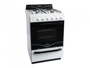 COC.FLORENCIA 5536-F 56cm  luz-enc-timer-easyclea