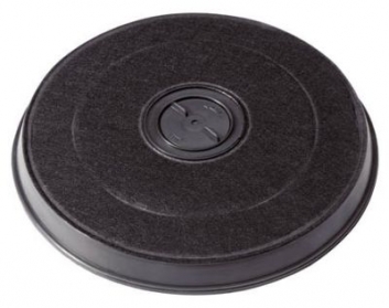 FILTRO SPAR CARBON (REPUESTO)