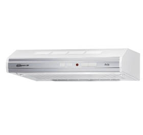 PURIF. SPAR BIOS 3778 2 M BLANCO-ACERO