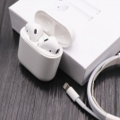 AURICULAR INALAMBRICOS i30 BLUETOOTH WI-FI