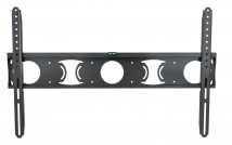SOPORTE LED 40'-90' NAKAN SPL-686F FIJO