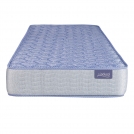 COL.ESP 080X20 INDUCOL CONSTANZA 30kg