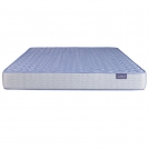 COL.ESP 140X24 INDUCOL CONSTANZA 30kg