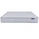 COL.ESP 140X24 INDUCOL VINSON 140X24 35kg