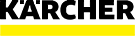 HIDROLAV. KARCHER K2 GARDEN (CAR&GARDEN)
