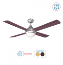 VT. LILIANA VTHM-314 4 PALAS 1.2M C/