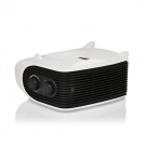 ELEC CLV LILIANA CFH-510 DOBLE POSICION 1