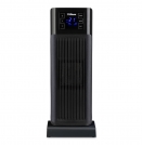 ELEC TORRE LILIANA TF 150 TURBOFORZADOR CONTROL