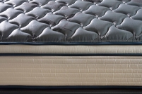 COLCHON EMMA 180X200