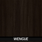 CAMA 140 CORSA #4024 6 CAJONES WENGUE