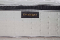 COL.RES 160X200 KING KOIL KENSINGTON