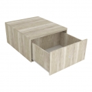 CAMA 140 CORSA #4024 6 CAJONES HELSINKI